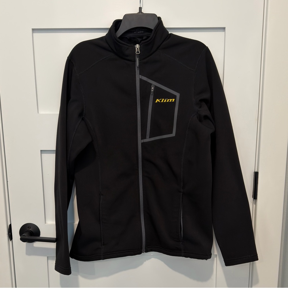 Klim Jacket - Picture 3 of 10